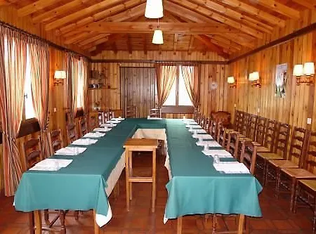Hotel Leydier 3*